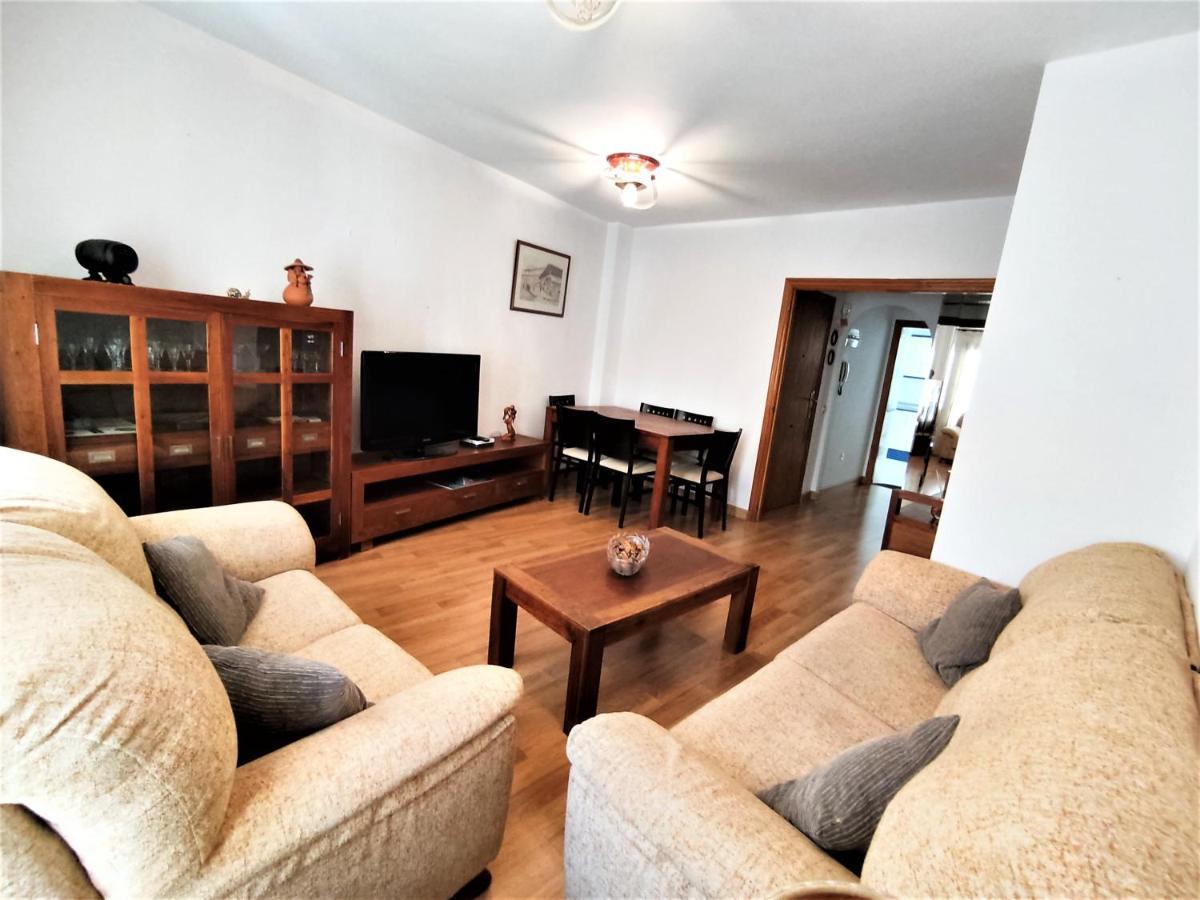 Casa Suni Alicante Centro المظهر الخارجي الصورة