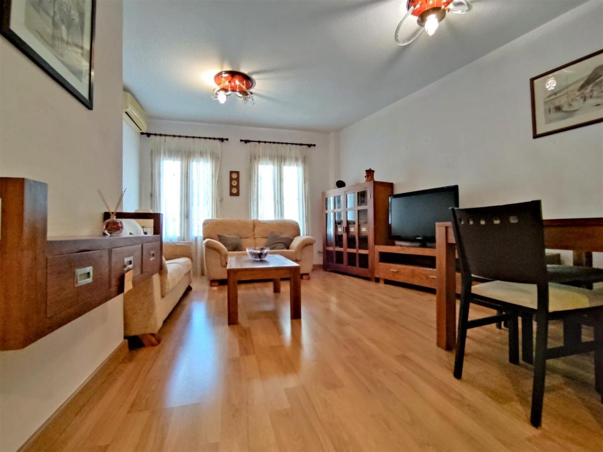 Casa Suni Alicante Centro المظهر الخارجي الصورة