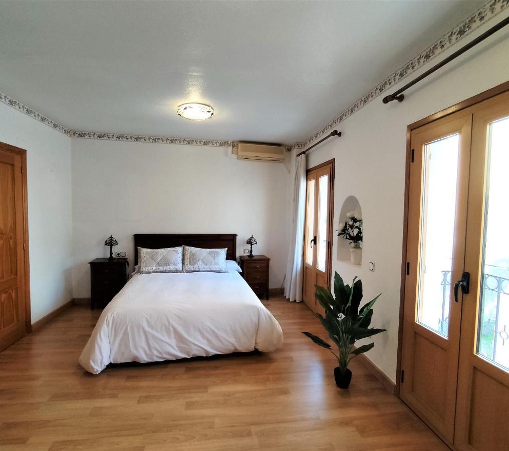 Casa Suni Alicante Centro المظهر الخارجي الصورة